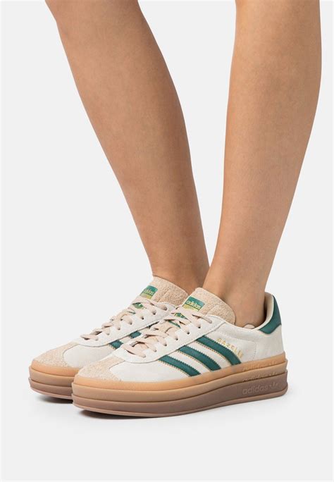 adidas sneakers dames laag|comfortable adidas sneakers for women.